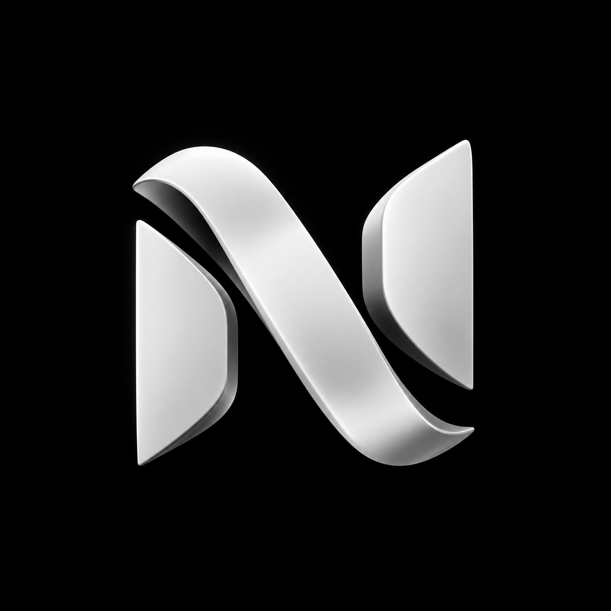 NordGram